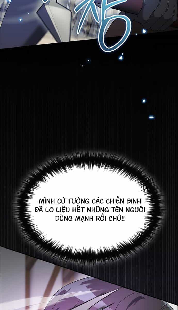 Người Mới Này Quá Mạnh - Chương 81 - ảnh 38