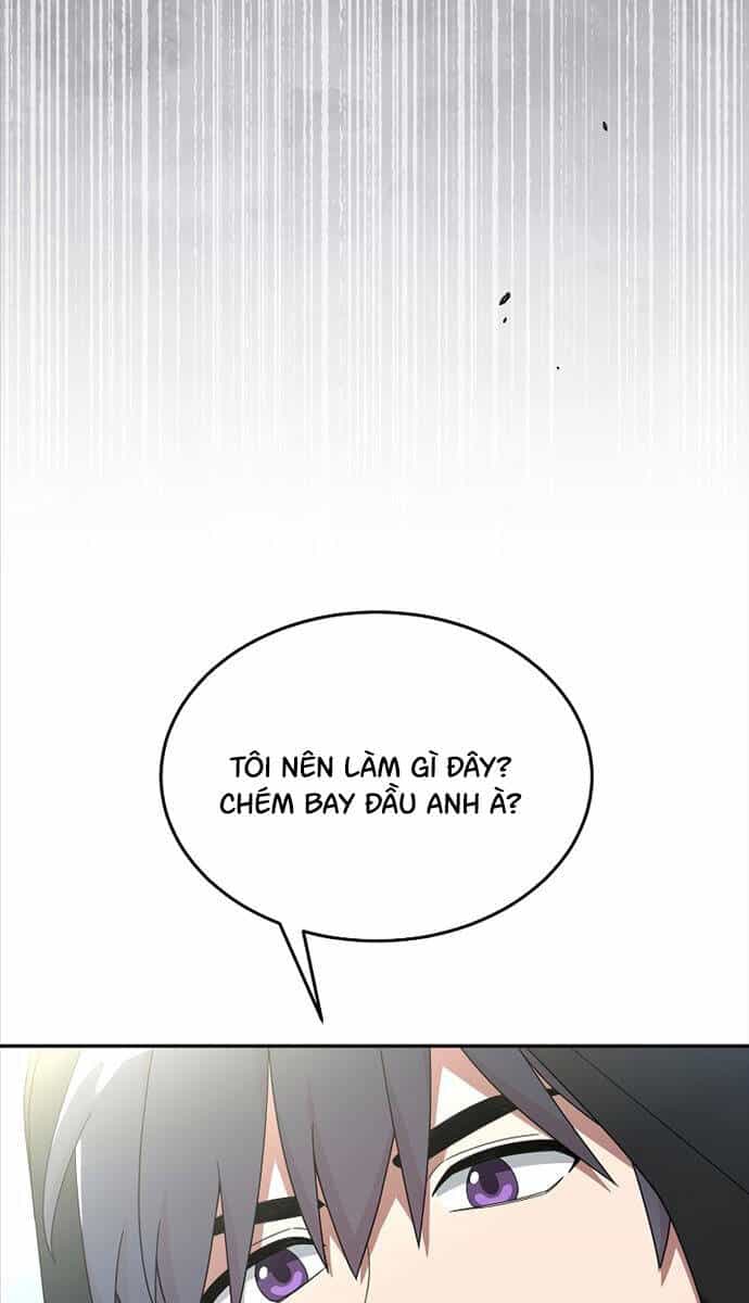 Người Mới Này Quá Mạnh - Chương 81 - ảnh 42