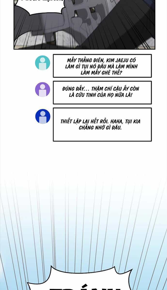 Người Mới Này Quá Mạnh - Chương 81 - ảnh 47