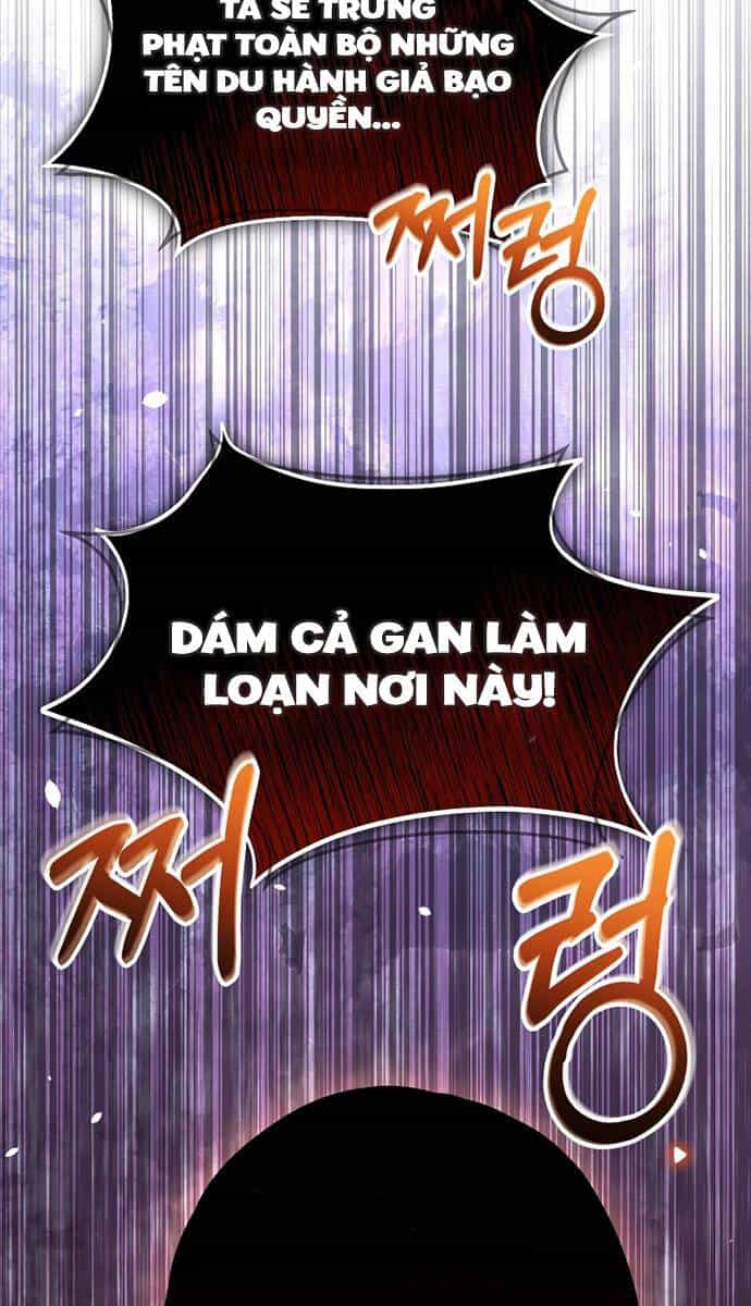 Người Mới Này Quá Mạnh - Chương 81 - ảnh 5