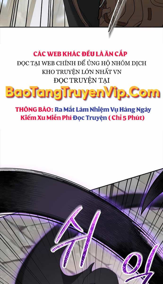 Người Mới Này Quá Mạnh - Chương 81 - ảnh 50
