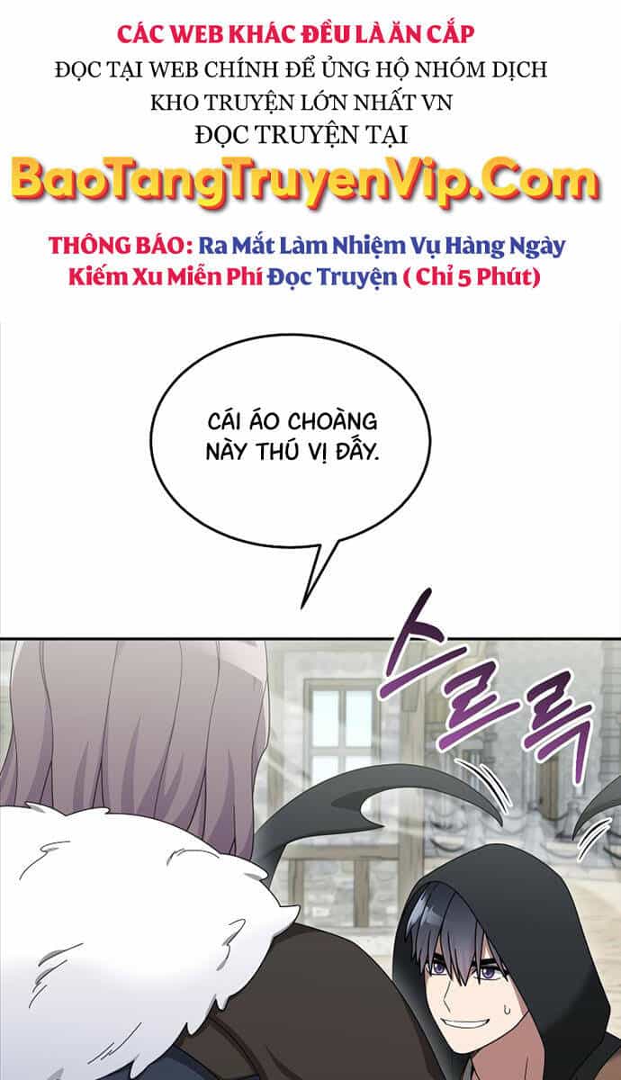 Người Mới Này Quá Mạnh - Chương 81 - ảnh 58