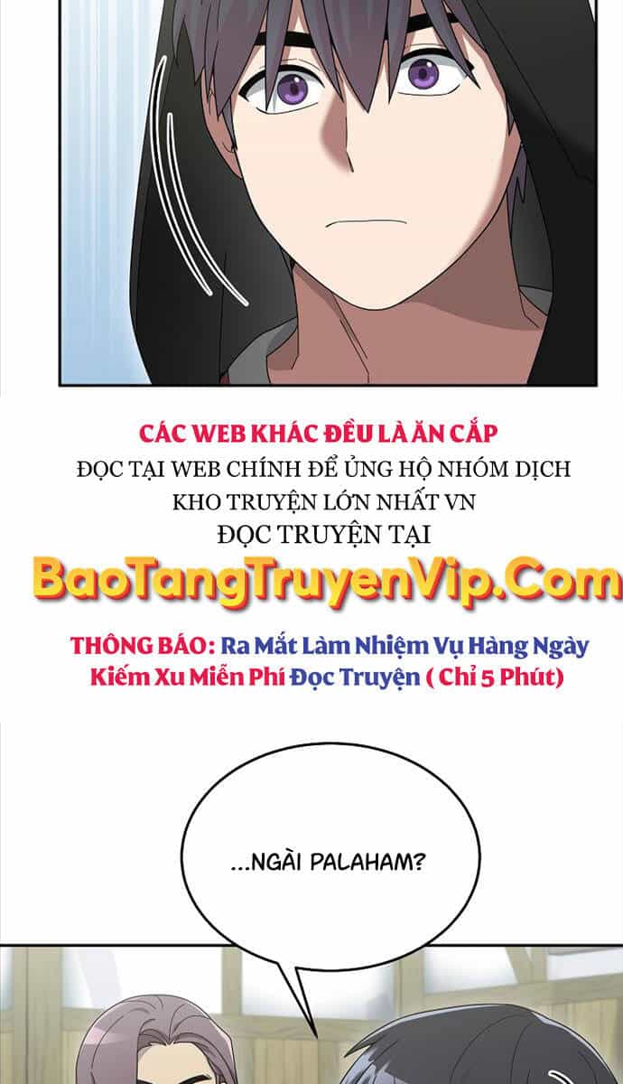 Người Mới Này Quá Mạnh - Chương 81 - ảnh 65