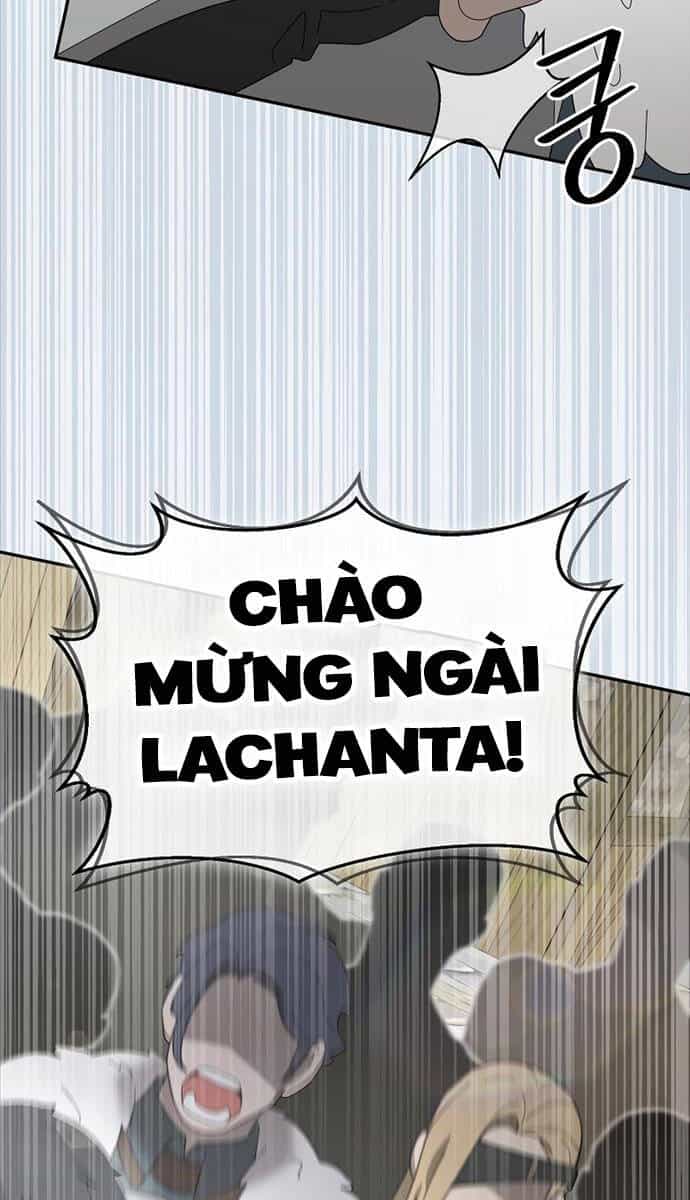 Người Mới Này Quá Mạnh - Chương 81 - ảnh 71