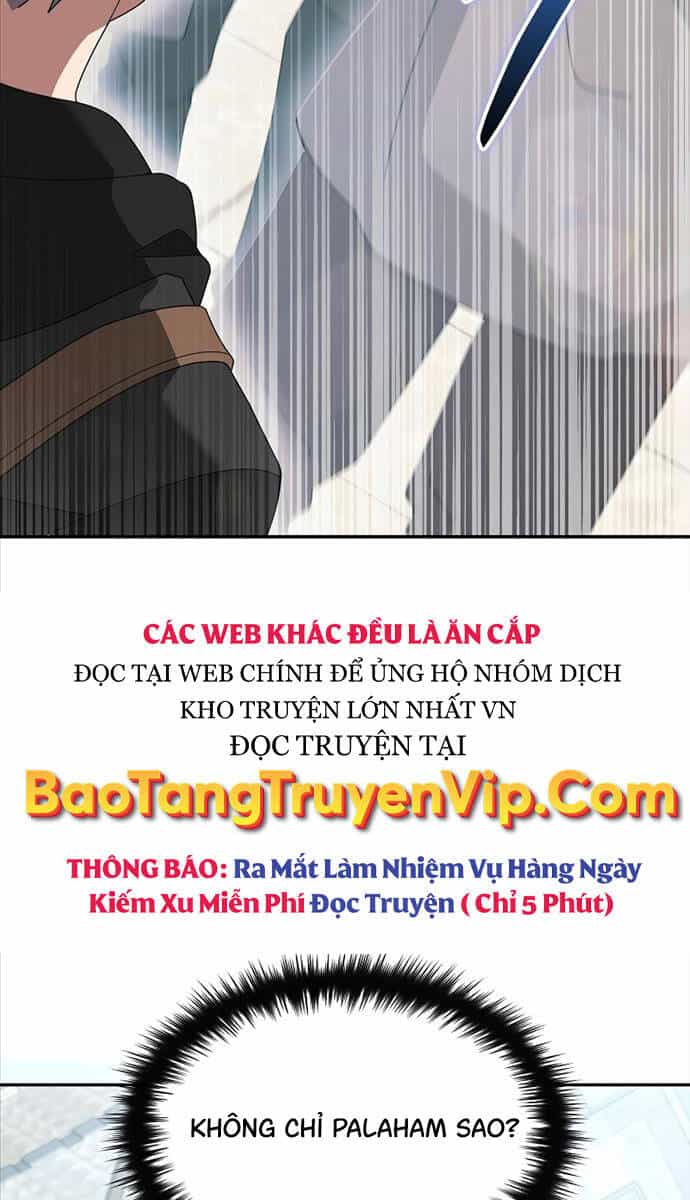 Người Mới Này Quá Mạnh - Chương 81 - ảnh 73