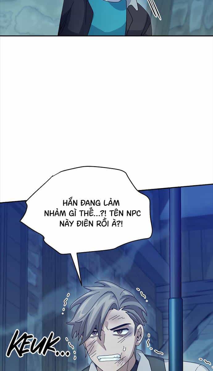 Người Mới Này Quá Mạnh - Chương 81 - ảnh 8