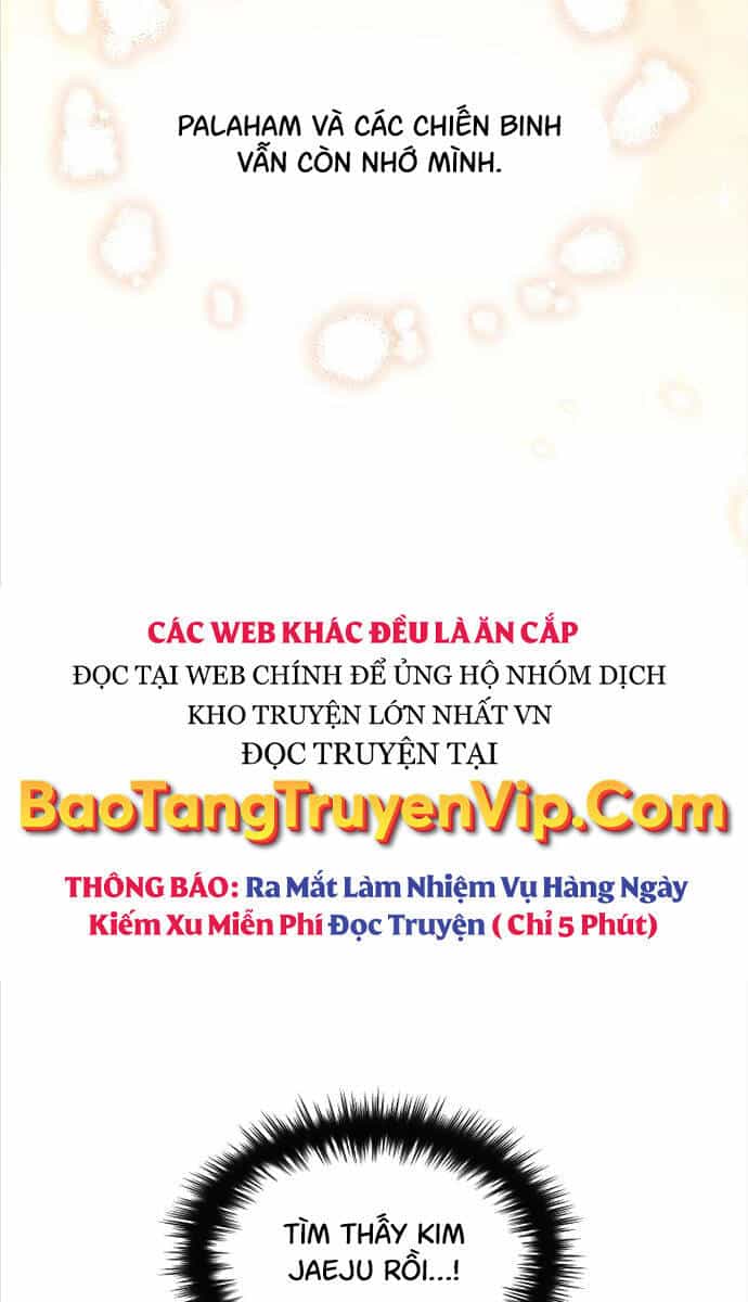 Người Mới Này Quá Mạnh - Chương 81 - ảnh 84