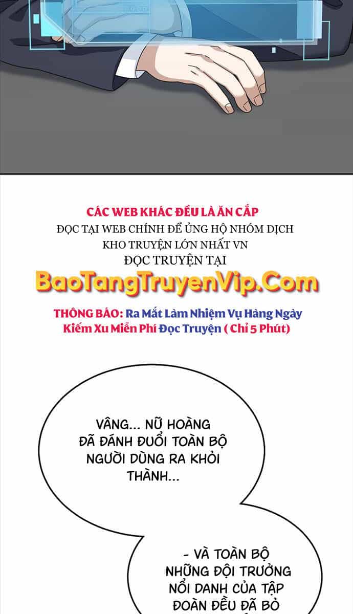Người Mới Này Quá Mạnh - Chương 81 - ảnh 92