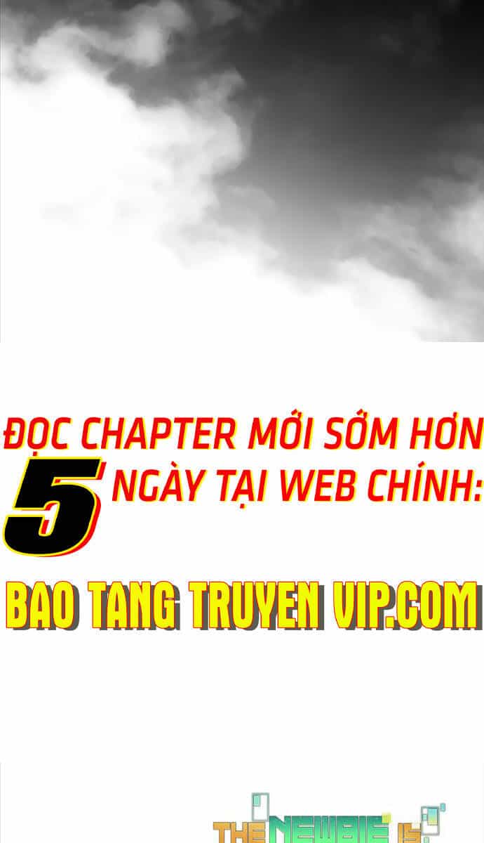 Người Mới Này Quá Mạnh - Chương 81 - ảnh 98