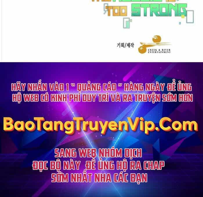 Người Mới Này Quá Mạnh - Chương 81 - ảnh 99