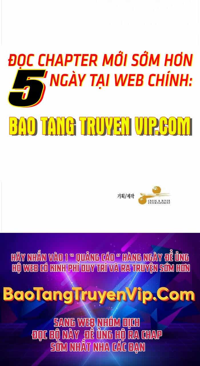 Người Mới Này Quá Mạnh - Chương 82 - ảnh 100