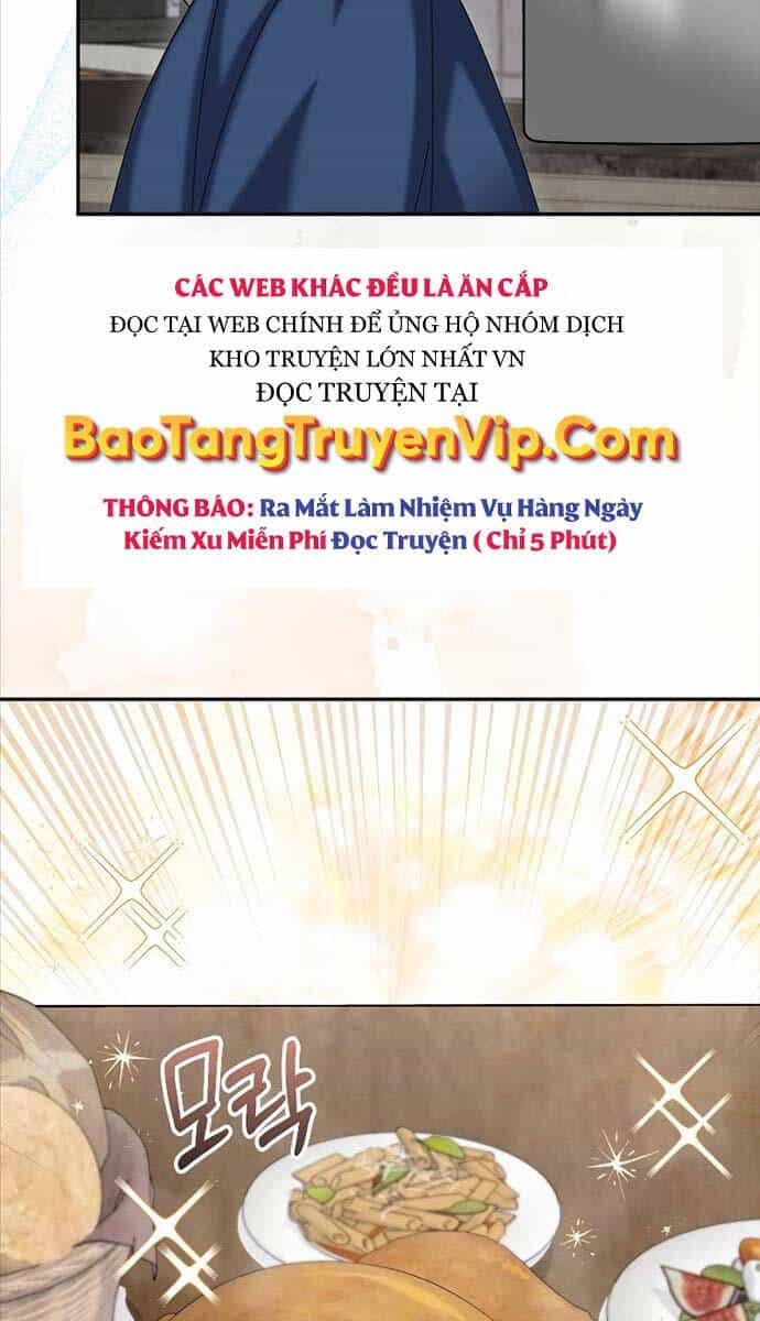 Người Mới Này Quá Mạnh - Chương 82 - ảnh 12