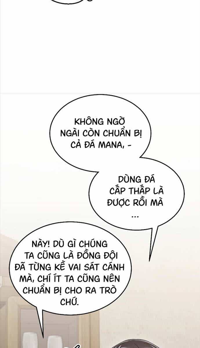 Người Mới Này Quá Mạnh - Chương 82 - ảnh 15