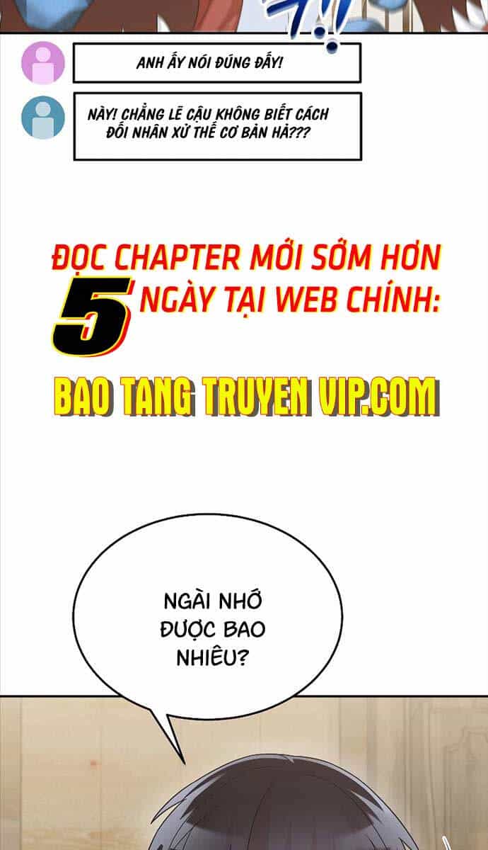 Người Mới Này Quá Mạnh - Chương 82 - ảnh 17