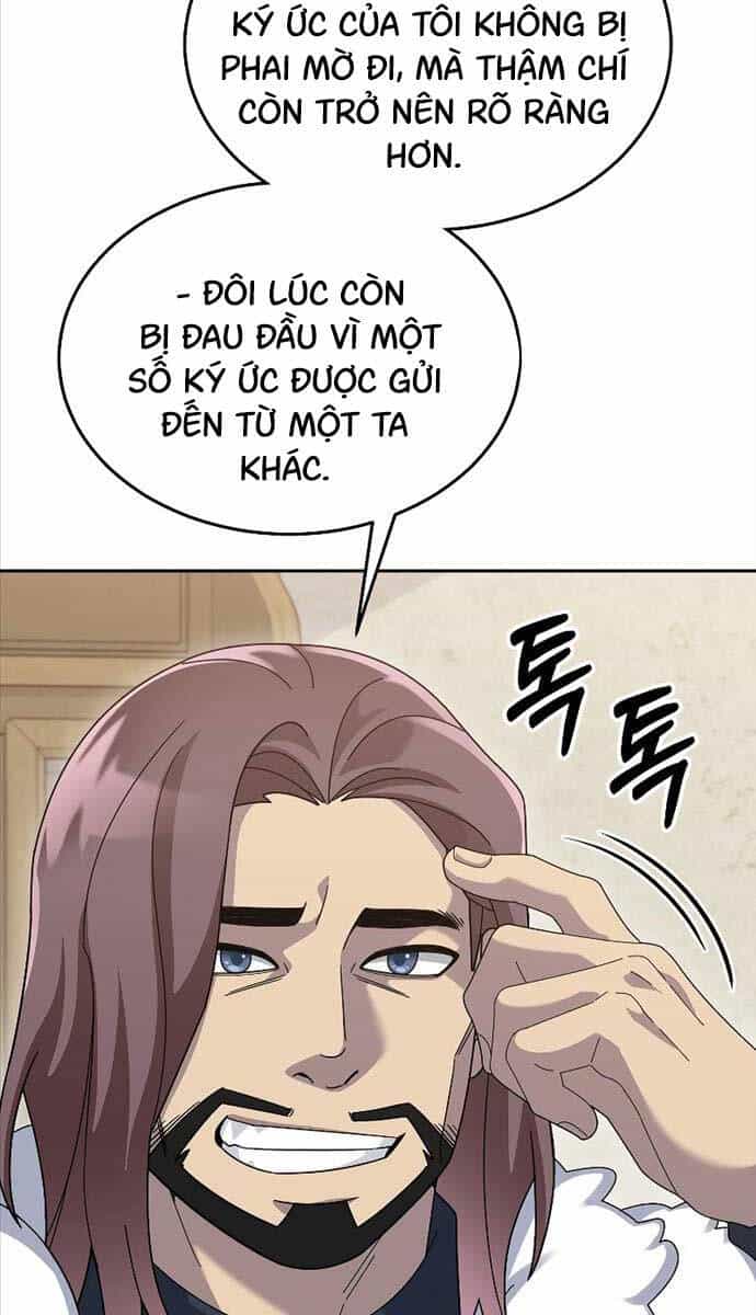 Người Mới Này Quá Mạnh - Chương 82 - ảnh 19