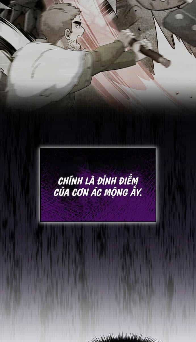 Người Mới Này Quá Mạnh - Chương 82 - ảnh 39
