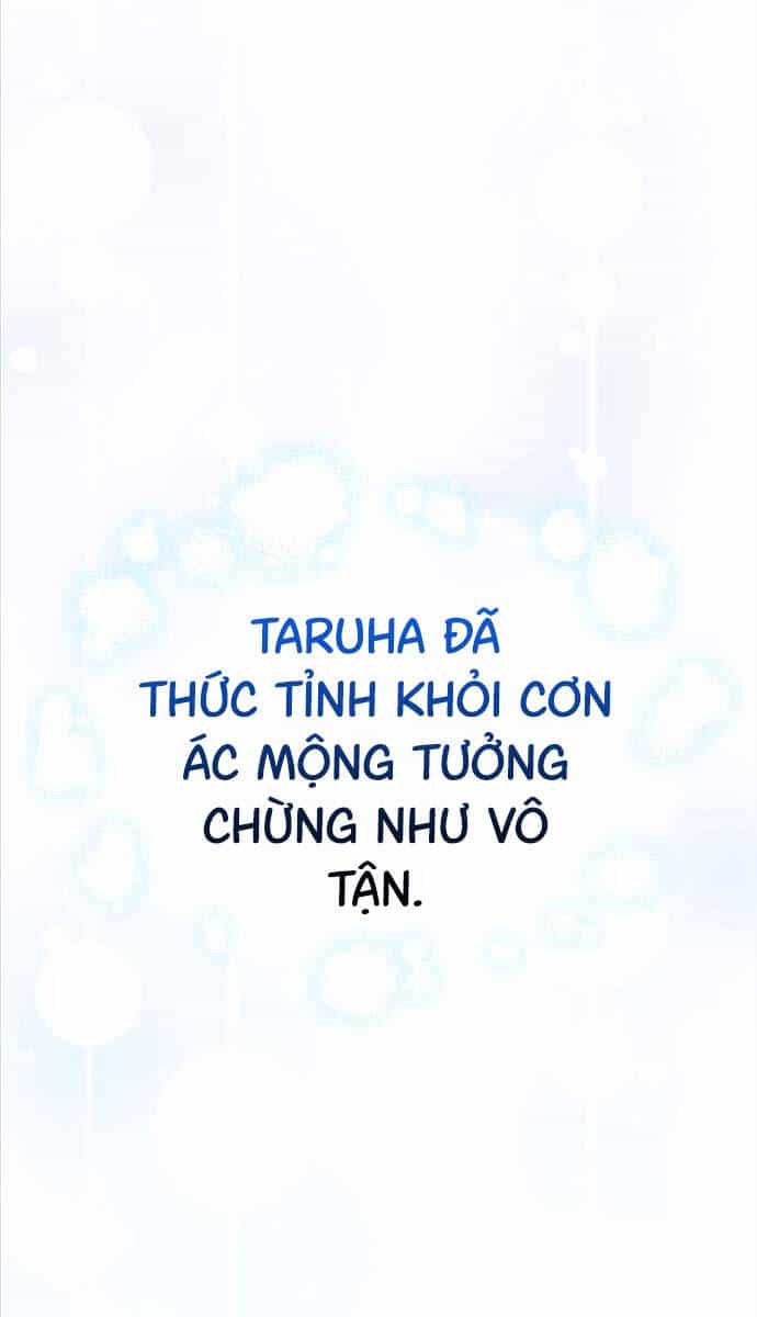 Người Mới Này Quá Mạnh - Chương 82 - ảnh 50