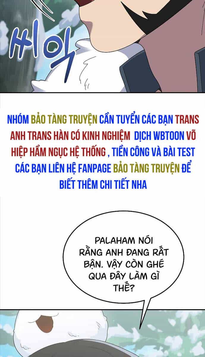 Người Mới Này Quá Mạnh - Chương 82 - ảnh 71