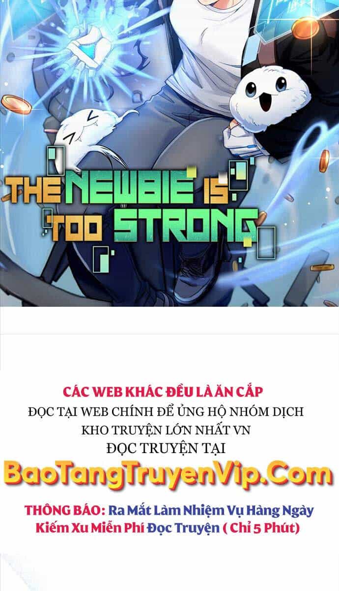 Người Mới Này Quá Mạnh - Chương 82 - ảnh 8