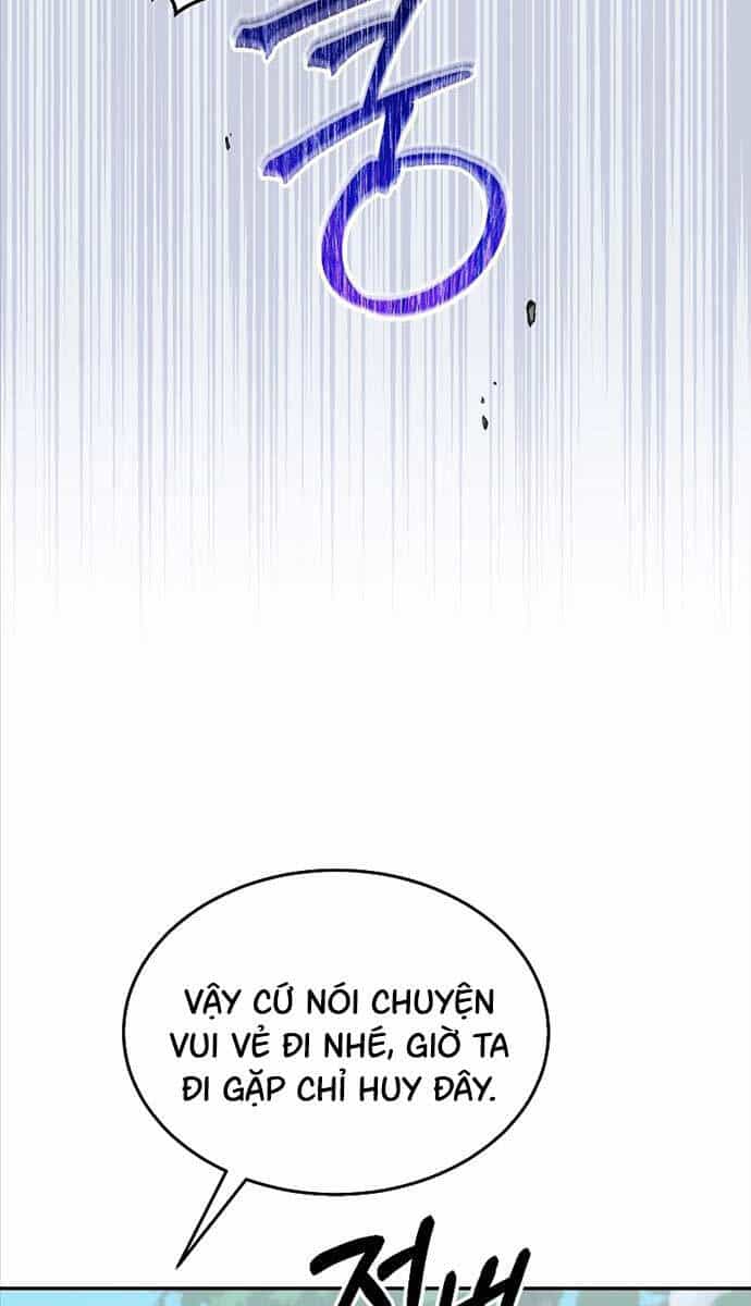 Người Mới Này Quá Mạnh - Chương 82 - ảnh 81