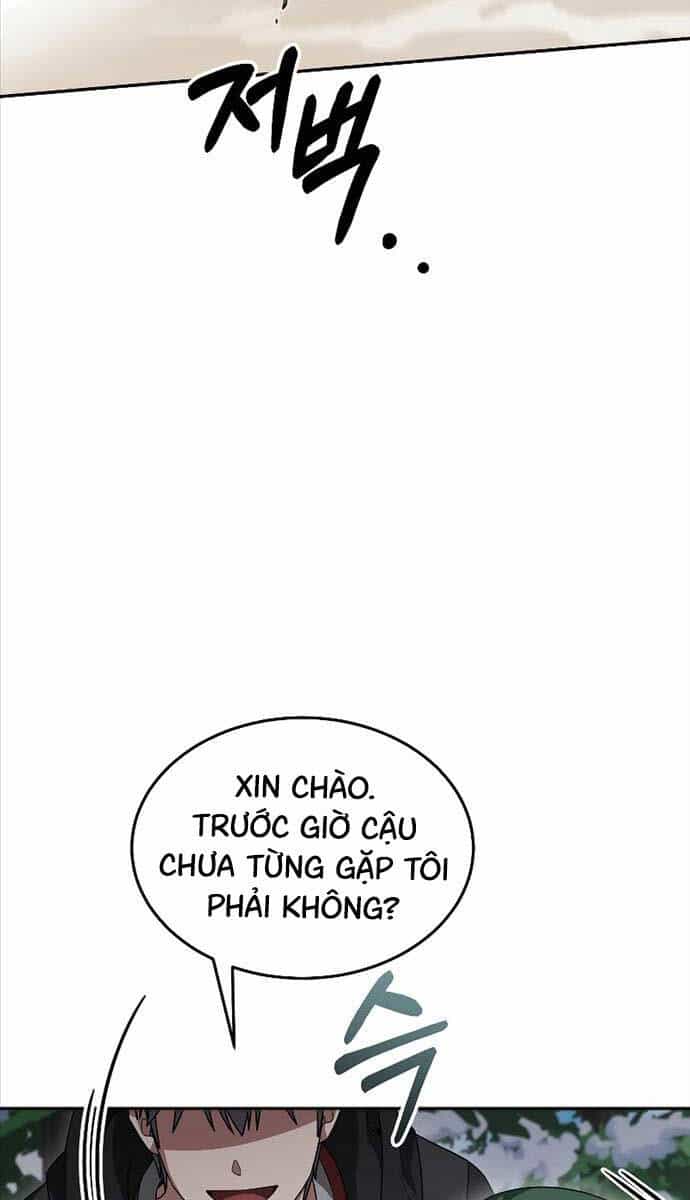 Người Mới Này Quá Mạnh - Chương 82 - ảnh 83