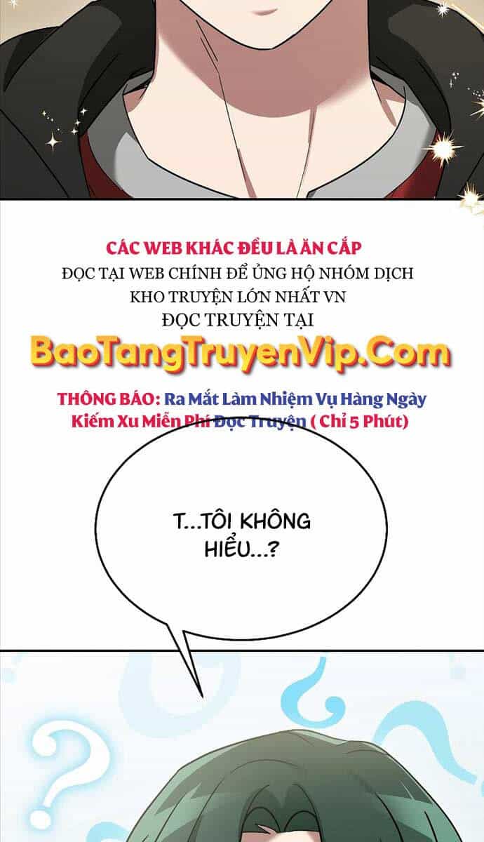 Người Mới Này Quá Mạnh - Chương 82 - ảnh 93