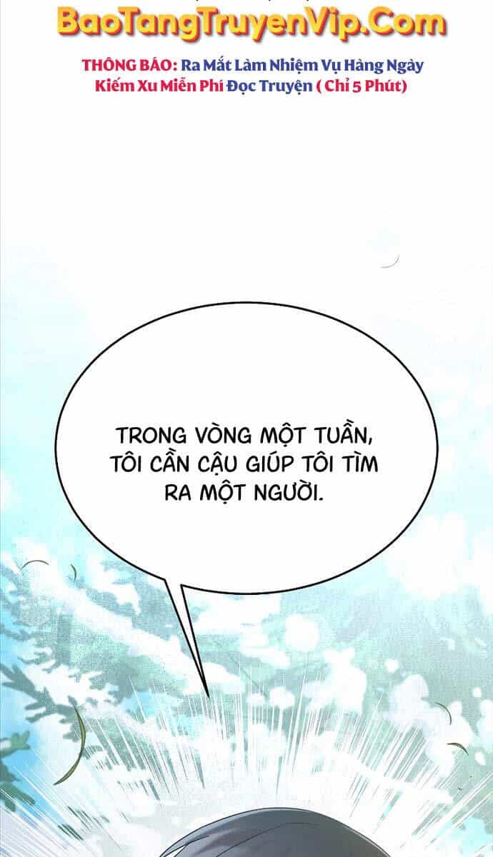 Người Mới Này Quá Mạnh - Chương 82 - ảnh 96