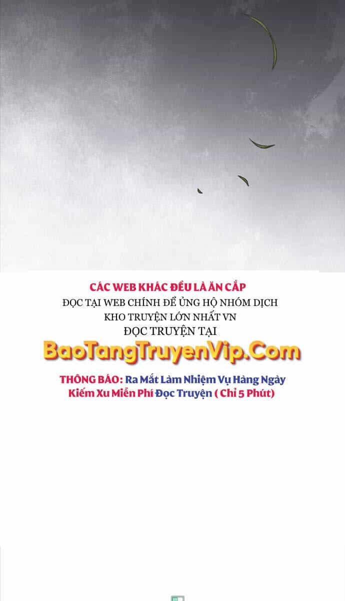 Người Mới Này Quá Mạnh - Chương 83 - ảnh 100