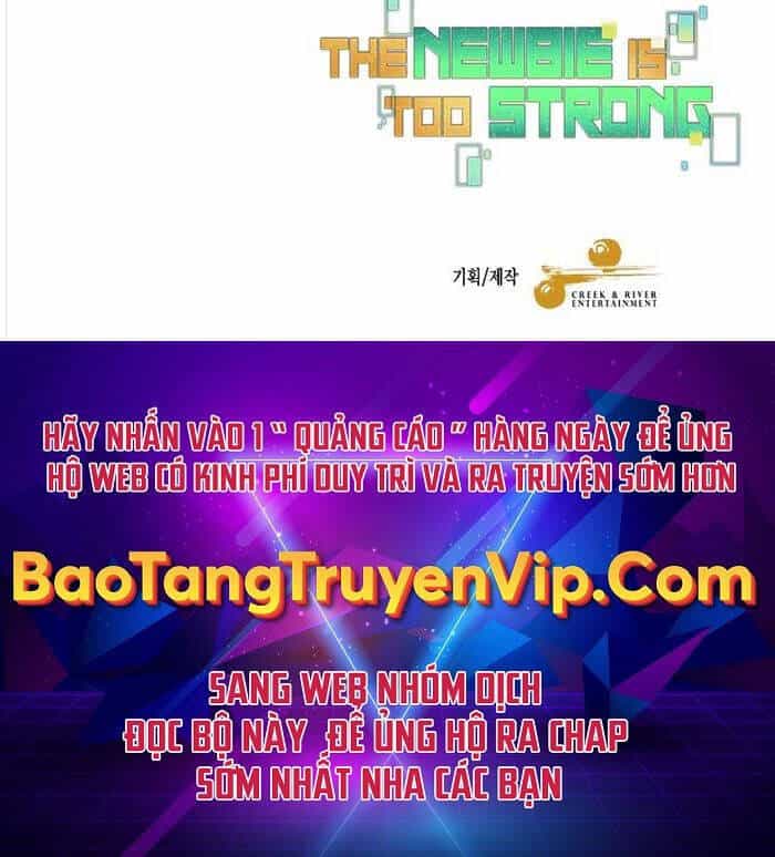 Người Mới Này Quá Mạnh - Chương 83 - ảnh 101