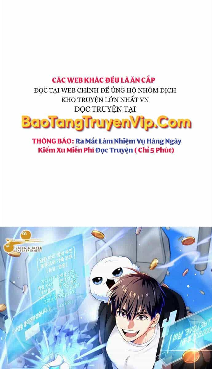 Người Mới Này Quá Mạnh - Chương 83 - ảnh 13
