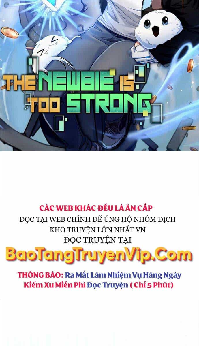 Người Mới Này Quá Mạnh - Chương 83 - ảnh 14