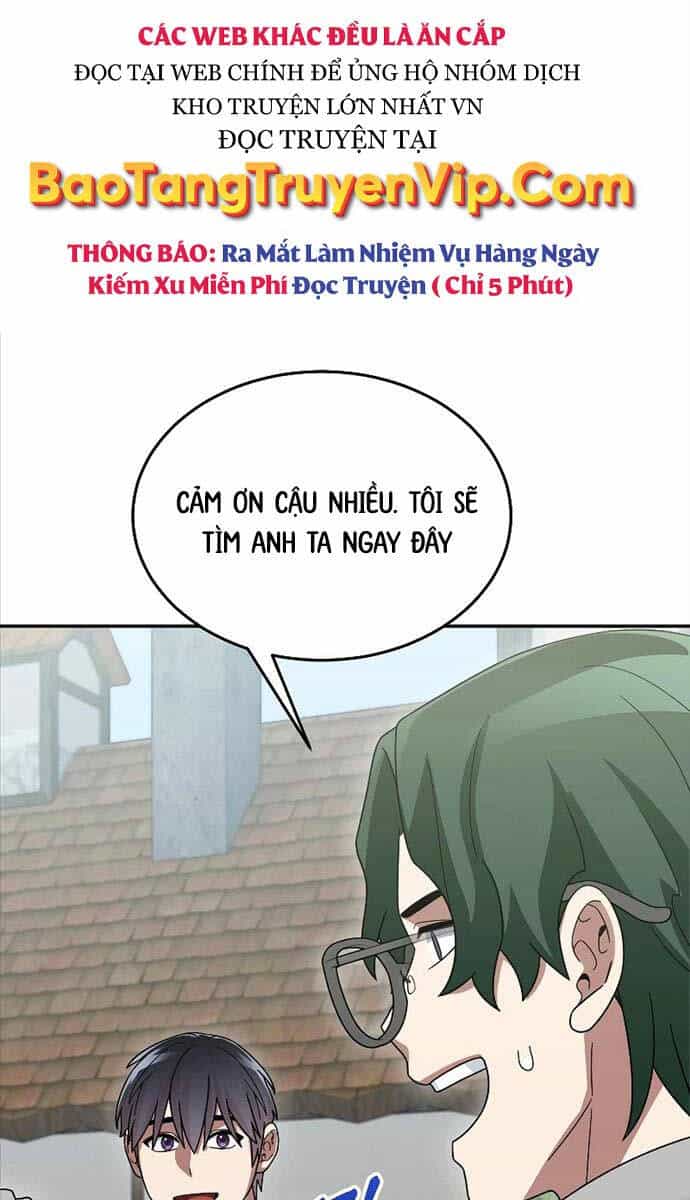 Người Mới Này Quá Mạnh - Chương 83 - ảnh 20