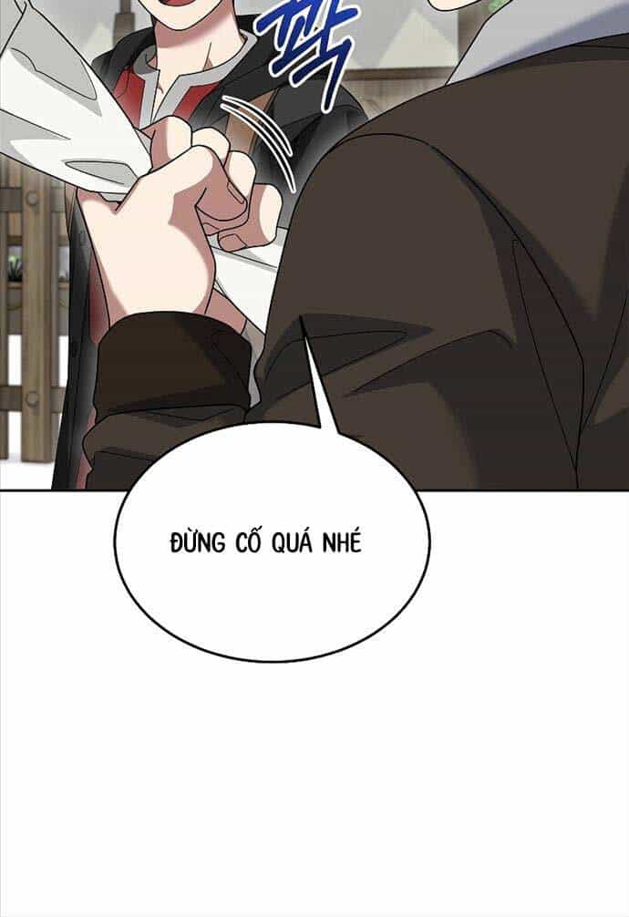 Người Mới Này Quá Mạnh - Chương 83 - ảnh 21