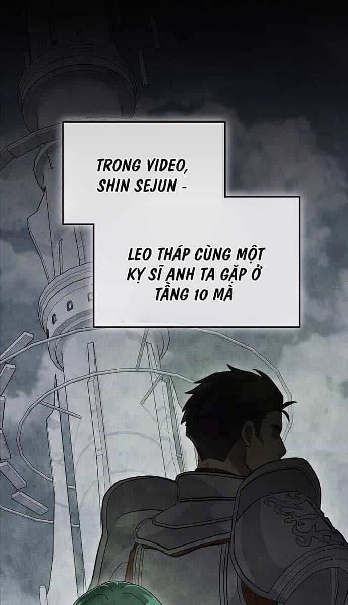 Người Mới Này Quá Mạnh - Chương 83 - ảnh 25