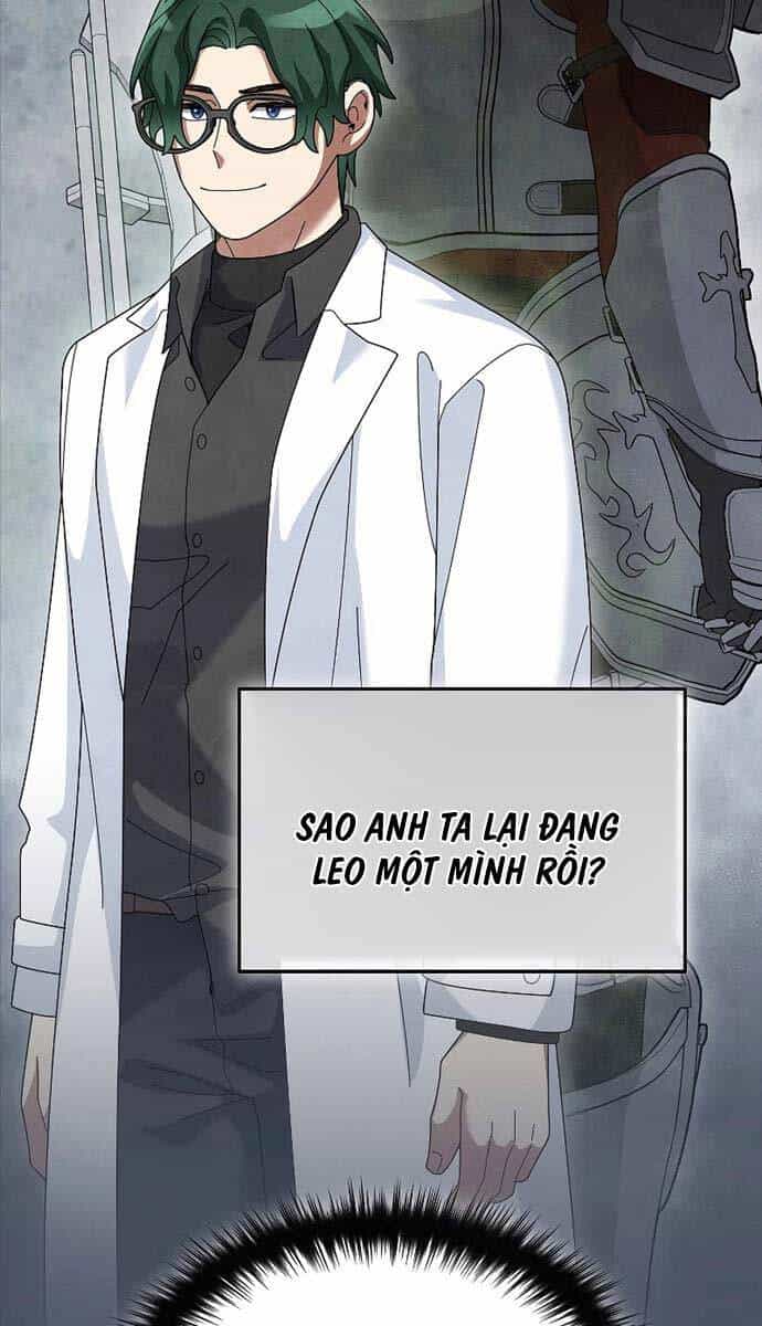 Người Mới Này Quá Mạnh - Chương 83 - ảnh 26