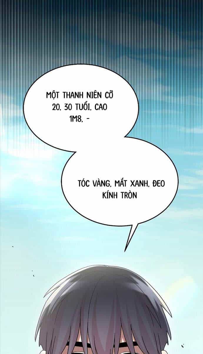 Người Mới Này Quá Mạnh - Chương 83 - ảnh 5