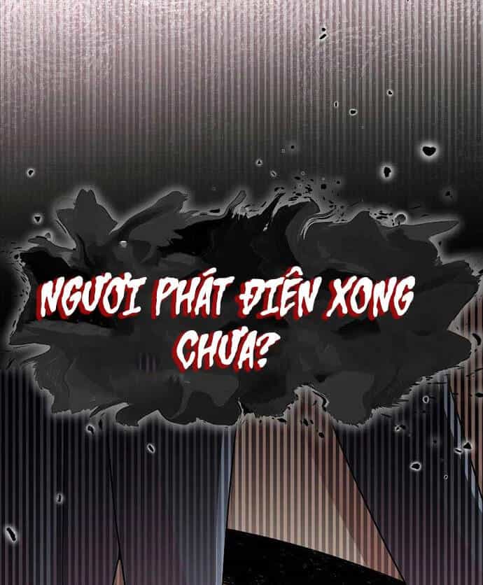 Người Mới Này Quá Mạnh - Chương 83 - ảnh 77