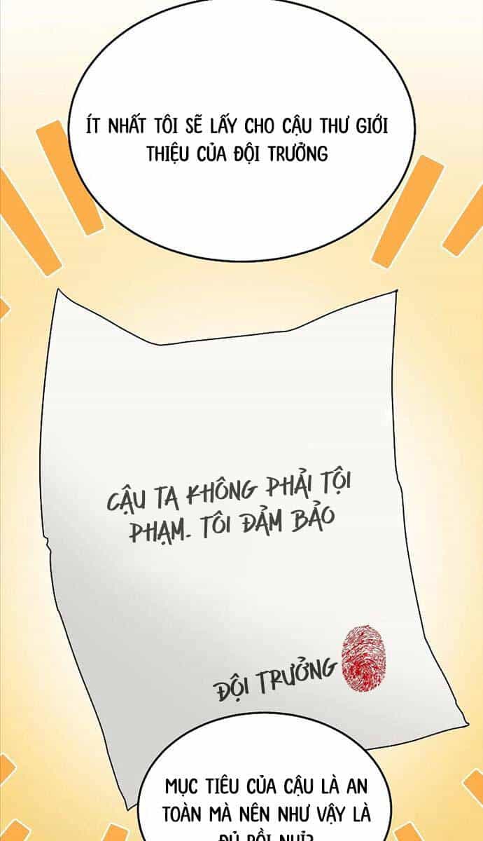 Người Mới Này Quá Mạnh - Chương 83 - ảnh 9