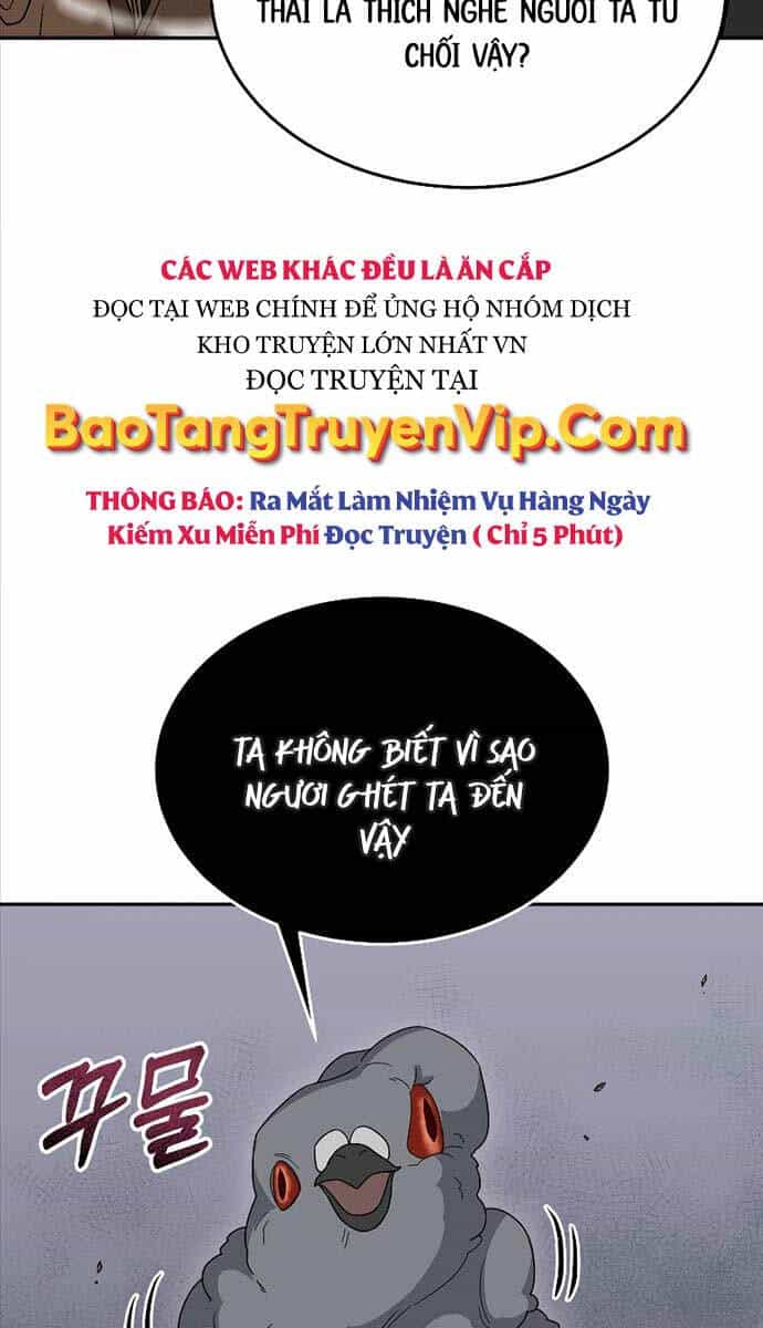 Người Mới Này Quá Mạnh - Chương 83 - ảnh 90