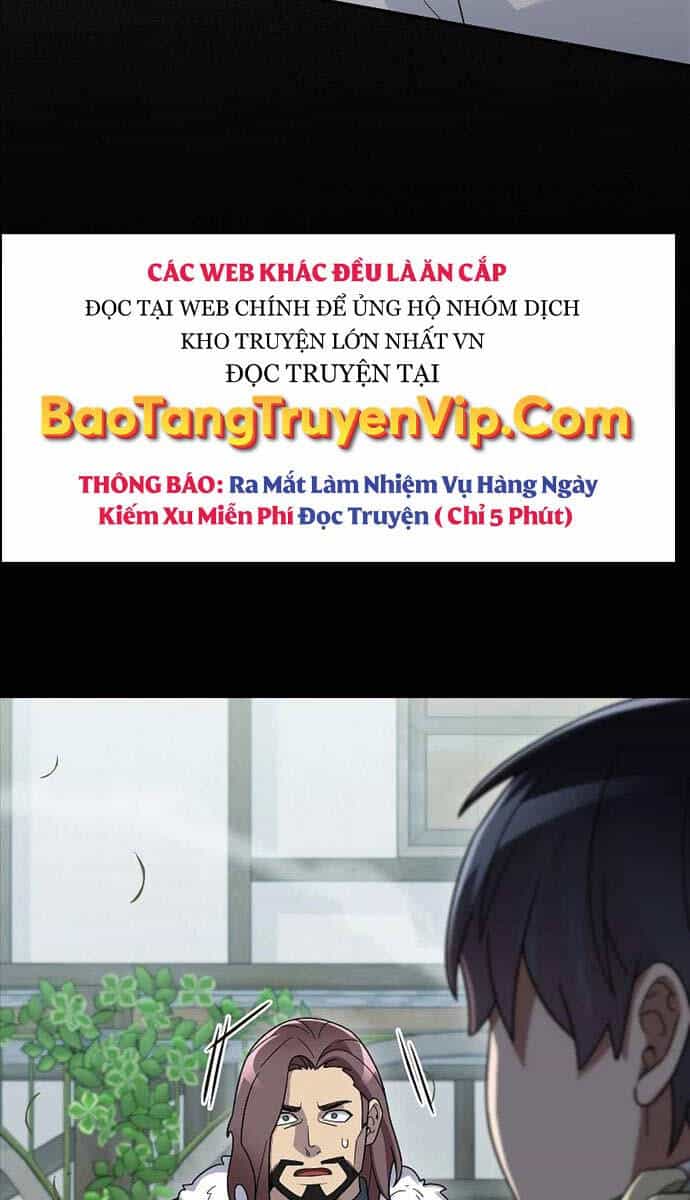 Người Mới Này Quá Mạnh - Chương 83 - ảnh 98