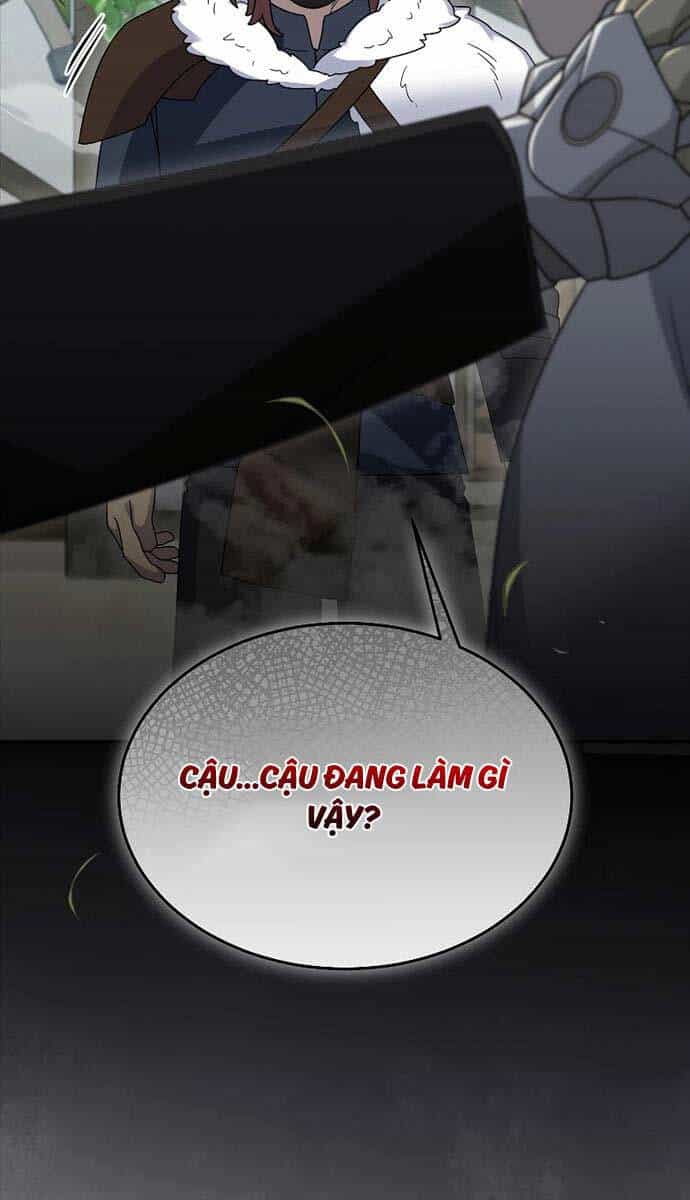 Người Mới Này Quá Mạnh - Chương 83 - ảnh 99