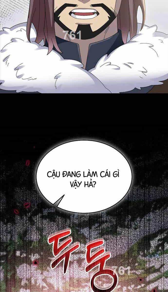Người Mới Này Quá Mạnh - Chương 84 - ảnh 2