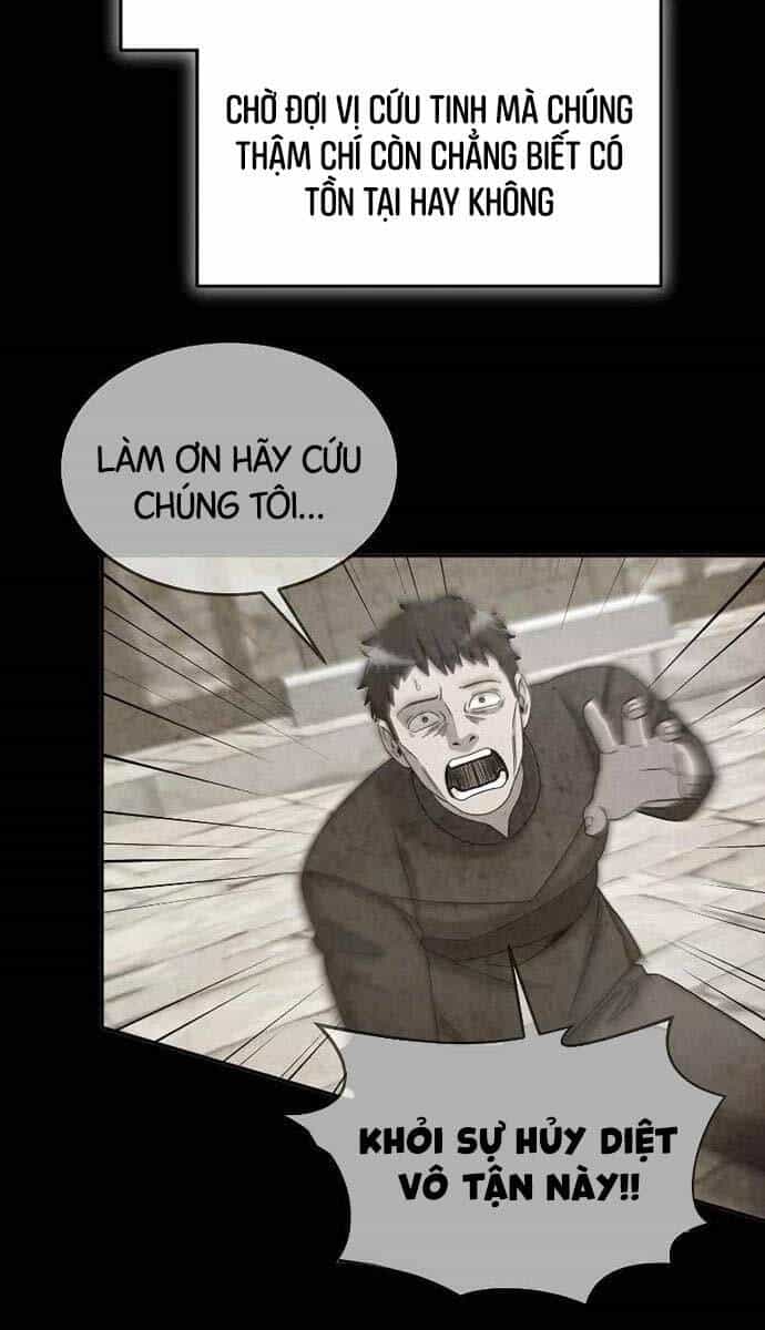 Người Mới Này Quá Mạnh - Chương 84 - ảnh 21