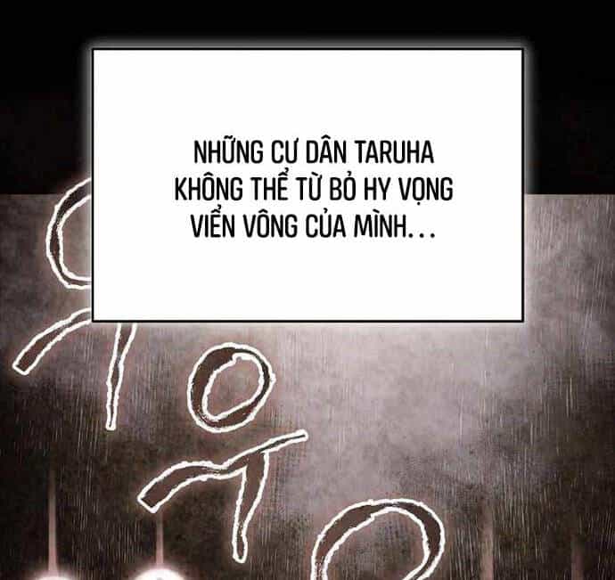 Người Mới Này Quá Mạnh - Chương 84 - ảnh 22