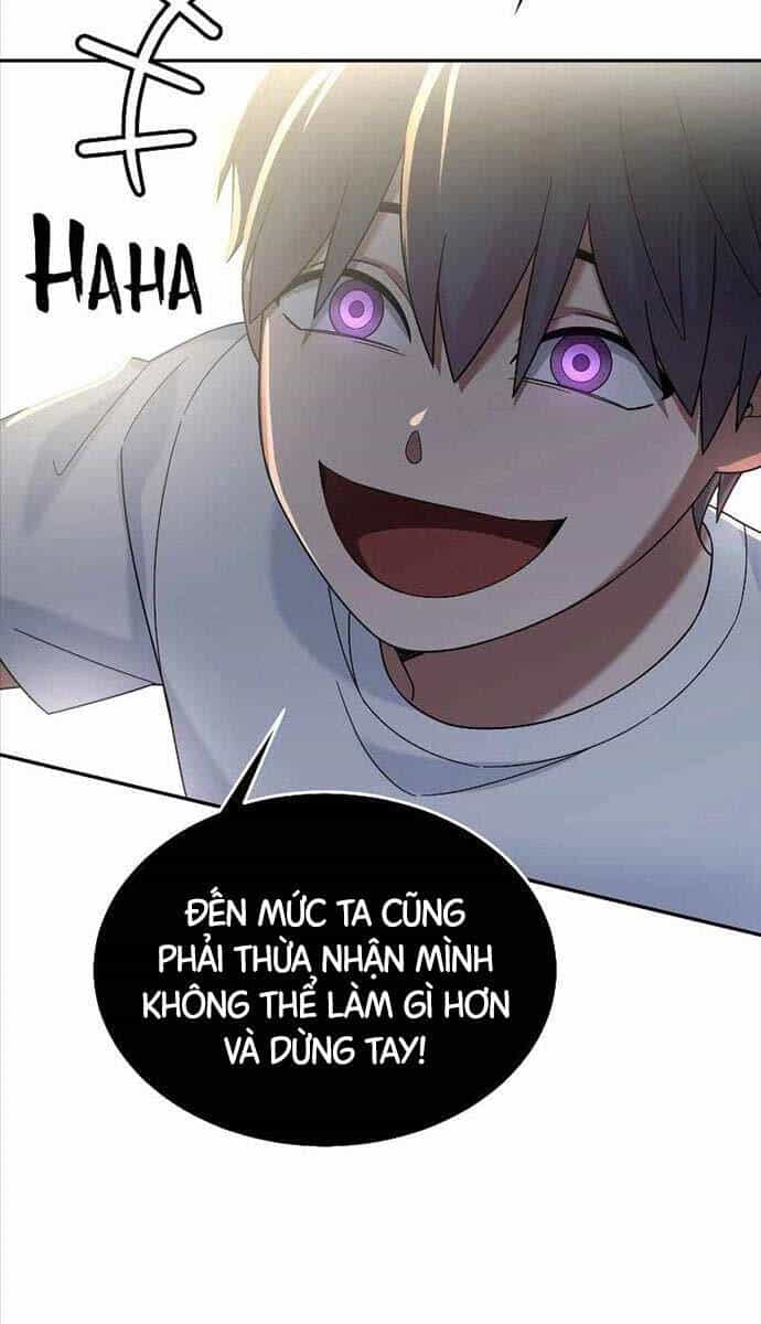 Người Mới Này Quá Mạnh - Chương 84 - ảnh 26