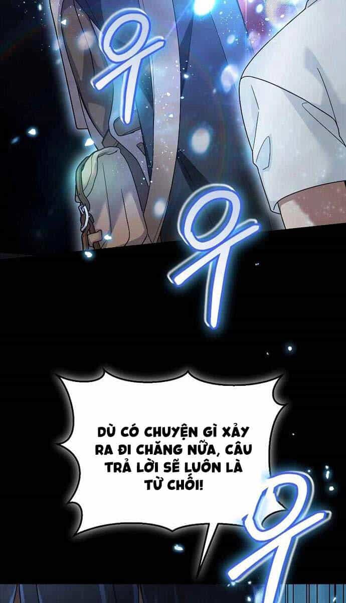 Người Mới Này Quá Mạnh - Chương 84 - ảnh 32