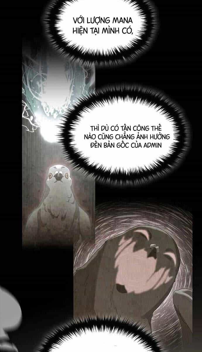 Người Mới Này Quá Mạnh - Chương 84 - ảnh 39