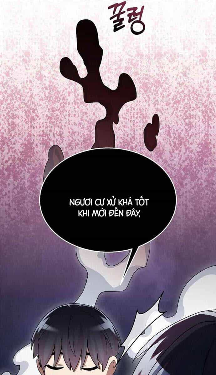 Người Mới Này Quá Mạnh - Chương 84 - ảnh 43