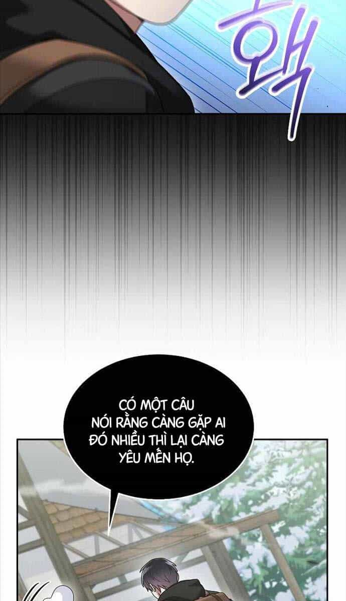 Người Mới Này Quá Mạnh - Chương 84 - ảnh 46