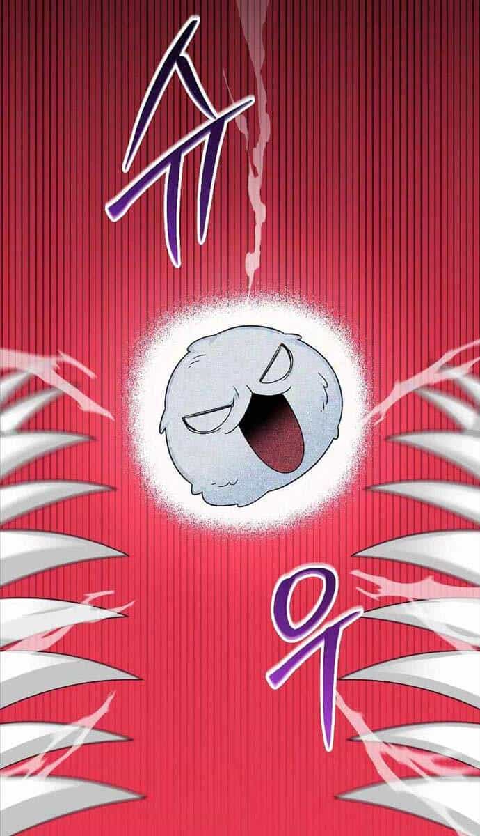 Người Mới Này Quá Mạnh - Chương 84 - ảnh 60